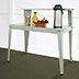GPBENCH