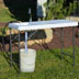 GPTABLE