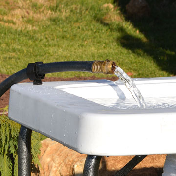 GPTABLE