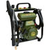 GPW1800