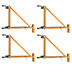 gsaoset