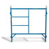 GSF55BLUE