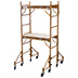GSSIMTOWER