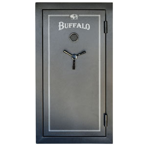 GUNSAFE