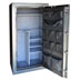 GUNSAFE