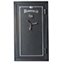 GUNSAFE