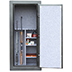 GUNSAFE24B