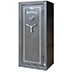 GUNSAFE24B