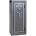 GUNSAFE24B