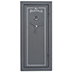 GUNSAFE28