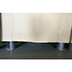 GUNSAFE