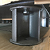 GUNSAFE