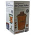 ICM6BOX