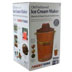 ICM6BOX