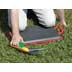 KBOARDA