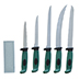 KNIFE6