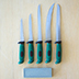 KNIFE6