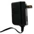 LEDW127D