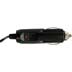 LEDW127F