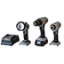 litddkit20a