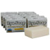 LSOAP10