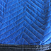 MB7280