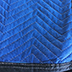 MB7280