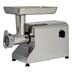 MEGRIND55