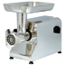 MEGRIND55