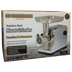 MEGRIND55