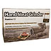 MHG32