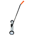 MPSWEEP