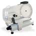 MSLIC10