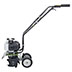 MT43CC