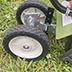 MT43CC