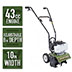 MT43CC