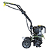 MT43CC