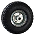 nftire13