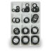 ORING50A