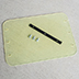 pc3pad