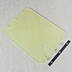PC3pad