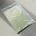 PC3pad