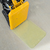 PC3pad