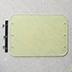 PC3pad