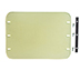 PC3pad