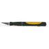 PHKNIFE