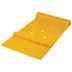 PMAT