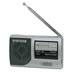 PRADIO2