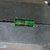 PS07216A