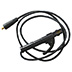 PSTICK80
